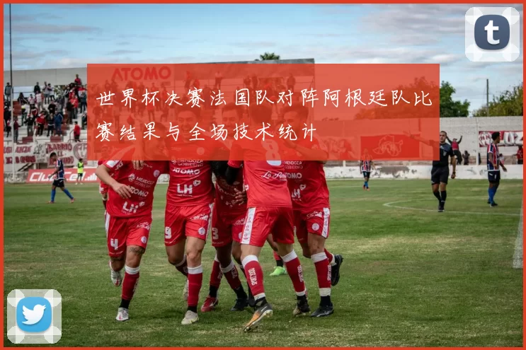 世界杯决赛法国队对阵阿根廷队比赛结果与全场技术统计