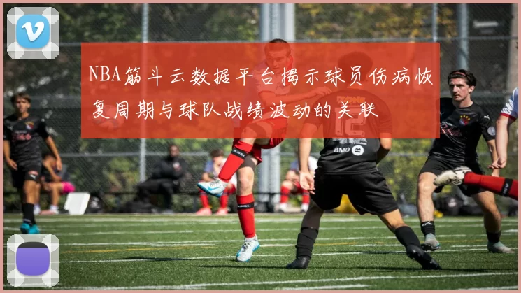NBA筋斗云数据平台揭示球员伤病恢复周期与球队战绩波动的关联