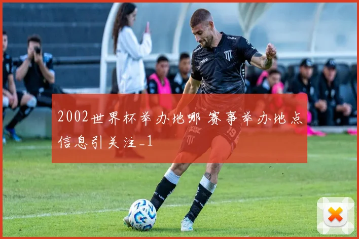 2002世界杯举办地哪 赛事举办地点信息引关注_1