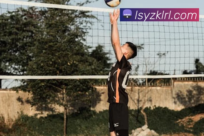 mk体育官方网站登录品牌故事